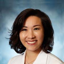 Dr. June Lee, MD, Breast Surgery Specialist