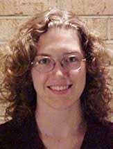 Teresa Orth's Instagram, Twitter & Facebook