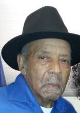 Obituary information for Carl Junior Clyburn