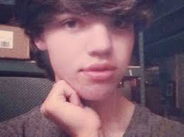 What Texas schools don't teach LGBT students