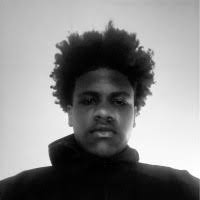 40+ "Malachi Wright" profiles