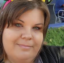 Why isn't there any wood from the trees in the new DLC?