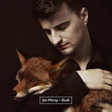 Jim Moray announces new album
