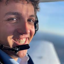 Fundraiser by Simon Andrews : Support Gentry and Baby After Geoffrey's  Passing