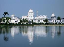 Our agartala hotels are available for rs.420 to 5838 per night along with free cancellation and pay at hotel facilities. Agartala A Rapidly Developing City In North East Agartala Traveller Review Mouthshut Com