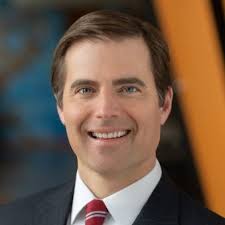 Kim Bachman Email & Phone Number