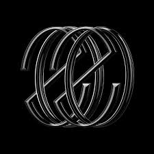 Sm Entertainment