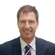 Integrated oncology centre