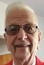 Ross McIntyre Obituary (2024)