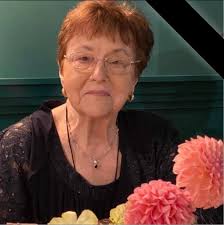 Andrea Farris Obituary