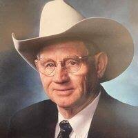 Billy Perrin Obituary