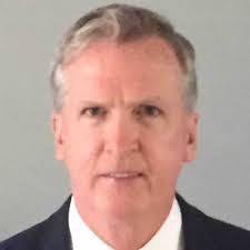 I'm very proud our new 'Strategist Growth Plan' roll out for 2021.