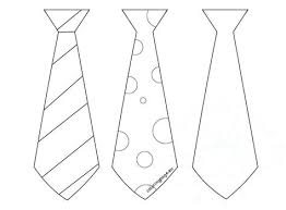 Maybe you would like to learn more about one of these? Cat Wearing Bow Tie Shefalitayal