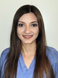 Implantable Hearing Devices