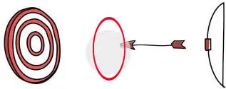 We did not find results for: Kunci Jawaban Brain Out Level 201 202 203 204 205 206 207 208 209 210 Cademedia
