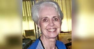 Corrine L. (Wollenzier) Alexander Obituary