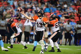 4 positive storylines as we close book on 2019 bc lions