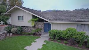 Iconic ‘Brady Bunch’ house in Studio City declared a historic landmark