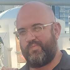 🔥🏆🔥🏆Experience coupled with a great platform and resume!