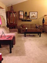 Download broyhill fontana end table dimensions download prices shaker end table dimensions diy where to. Pin By Michelle Maus On Ideas For The House Decor Home Decor Home