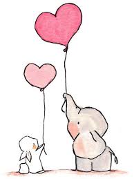 We did not find results for: Cute Pic Baby Elephant Drawing Cartoon Elephant Drawing Elephant Drawing