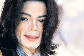 Jagahütt n am stümpfling jenke von wilmsdorff drogen jack russel husky mix jan fedder großstadtrevier letzte folge john pierre krämer freundin jet weil der stadt janina hartwig miroslav nemec johannes michael jackson fruher das ist dann auch mal mein block. Neue Missbrauchsvorwurfe Fbi Papier Belastet Michael Jackson Panorama Gesellschaft Tagesspiegel
