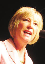 College program that helps save wild horses also changes human lives