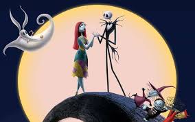 Funny jack skellington famous quotes & sayings. 43 Iconic The Nightmare Before Christmas Quotes Naomi Kizhner