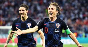 Kroatien tipp in der nations league. Wettquoten Island Kroatien Wm Tipp Prognose