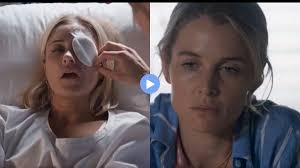 Home - Home and Away 8585 Episode 25th September 2025 Thursday PART 1/3  Episode link in comments...👇👇👇 https://tinyurl.com/2w6ddj67 | Facebook