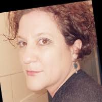 Beatrice Bauer-Probst