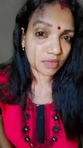 മാധവേട്ടൻ കൈ വിട്ട് പോയി 💔😭