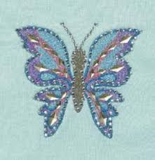 Goodreads book reviews & recommendations. 9 Tips For Machine Embroidery On Knits Sew Daily