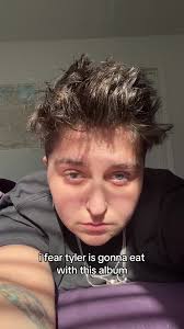 Chromakopia Sample Review: Anticipating Tyler's Album