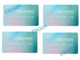 Check spelling or type a new query. Maurices Credit Card Apply For Maurices Credit Card Payment Maurices Credit Card Login Trendebook In 2021 Credit Card Apply Capital One Card Credit Card Application