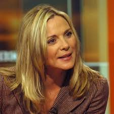 🎂✨ Kim Cattrall Born August 21, 1956, the iconic actress continues to  inspire with her timeless talent, elegance, and unforgettable roles. 🌟  #KimCattrall #Iconic #HollywoodLegend #BirthdayVibes #TimelessStar