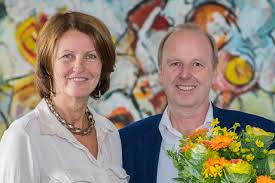 Oberlausitzer zukunftstage, startschuß im schloß königshain am 21.8.2014: Dresden Wieder Mit Doppelspitze Gwf Wasser De