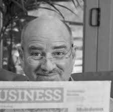 Bay Minette man charged with murder