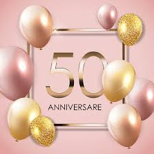 Si votre homme fête ses 60 ans, quoi de mieux qu'une bouteille de champagne photo pour le célébrer ? Top 60 Textes D Anniversaire Pour Feter 50 Ans Inoubliables