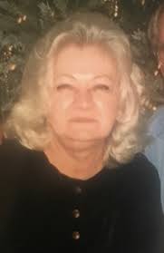 Obituary information for Bernadine M. Archibald