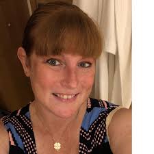 WABE 2016: Directory