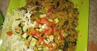 666 tykkäystä · 3 puhuu tästä · 75 oli täällä. 996 Easy And Tasty Cuscus Recipes By Home Cooks Cookpad