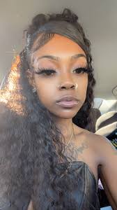 🫣🩸💎♥️, 6 Yrs Later.., Dont forget to book and shop wimmie tho 🥳,  #explore #explorepage #hairgeniedomoo #bussinbundles #kappadiamonds  #kappadiamondbaddies #nupes #thebloodyam #yosweet #hairstylist ...