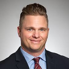 Dr. Nicholas Frank, MD