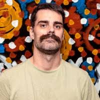 Trent Morrison-Francis