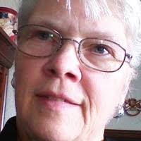 6 "Margaret Moya" profiles