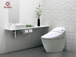 Tổng quan chi tiết về thiết bị vệ sinh inax - Thiết bị vệ sinh Inax giá tốt  nhất năm 2023 - Trả góp 0%