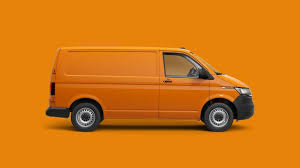Find volkswagen vans for sale on oodle classifieds. Vw Vans Commercial Vehicles Volkswagen Uk