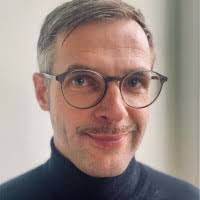 Matthias Hoyer Email & Phone Number