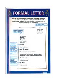 Learn the skills to write different type of letters, emails, classified advertisement, essays, order letters, letter to editor etc. X2 Lessons On Formal Letter Writing Aqa Paper 2 Section B English Language Teaching Resources